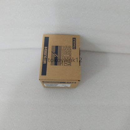 Mitsubishi FX1S-14MR-ES/UL - MITSUBISHI