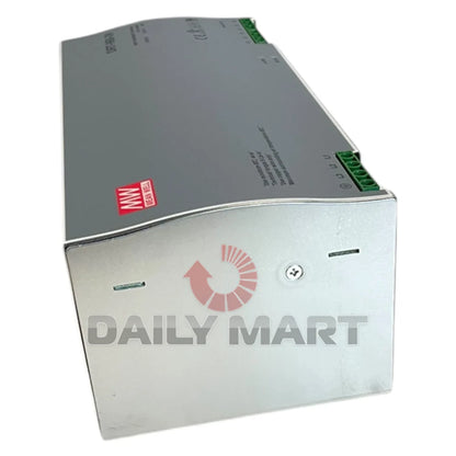 MEAN WELL DRT-960-24 Power Supply 24V 40A 960W