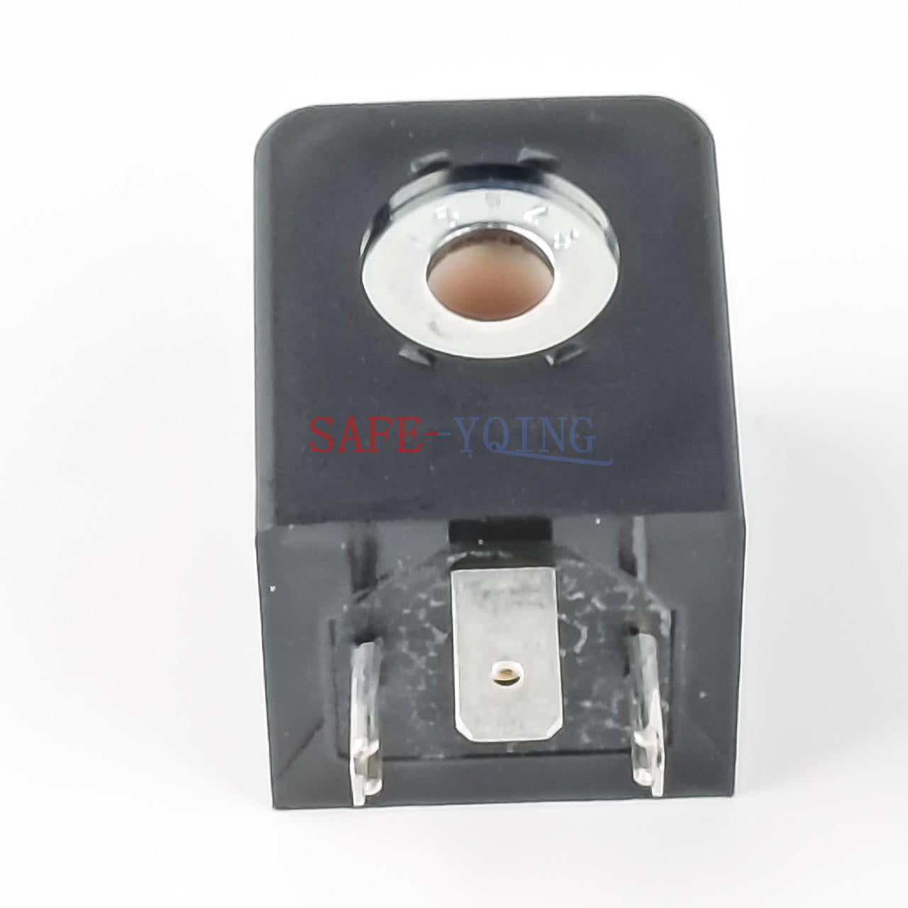 new 1PCS AVENTICS 1824210223 48V 50Hz 24VDC COIL - AVENTICS