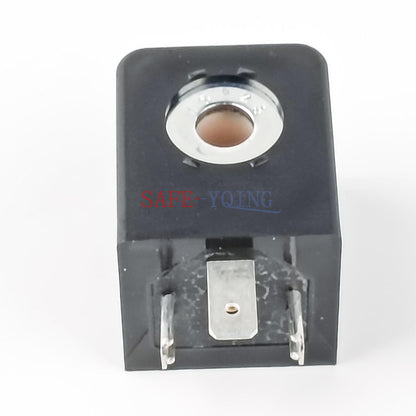 new 1PCS AVENTICS 1824210223 48V 50Hz 24VDC COIL - AVENTICS
