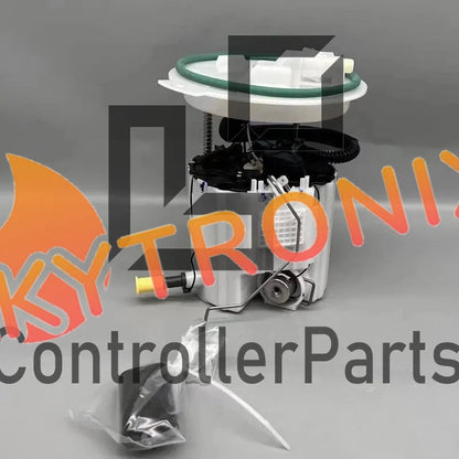 Compatible with 2012-2015 Chevrolet Camaro GM ZL1 Fuel Pump 19303293