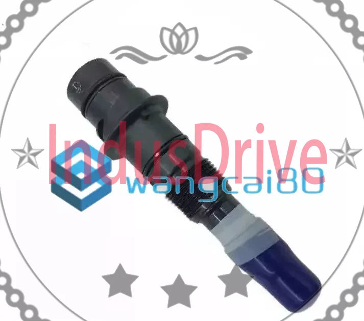 1 PCS For GF 3-2726-LC-00 PH electrode probe 159001557