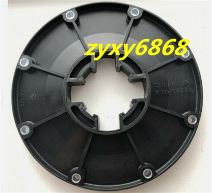 new for 1PCS  CENTAFLEX-K-100-SAE10 Coupling K-100-SAE10