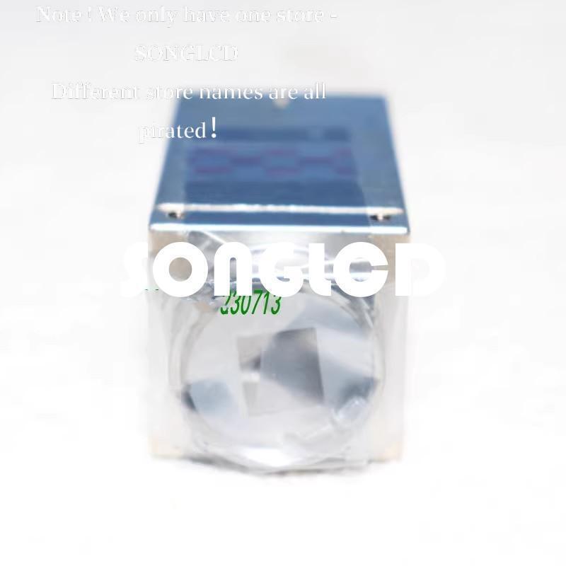 1PCS GD-02050UV-AMATC UV Protection Module - PLC INDUSTRY