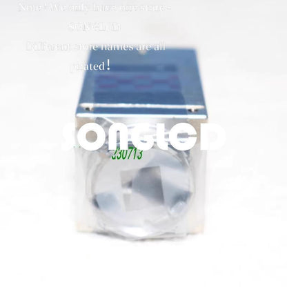 1PCS GD-02050UV-AMATC UV Protection Module - PLC INDUSTRY