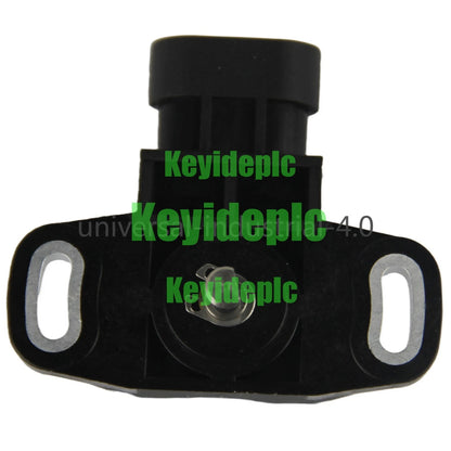 1PCS for elobau 424A17A090 Angle Sensor IN BOX #ke
