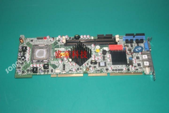 1PCS WSB-G41A-R10 / R11 Electronic Component - WSB