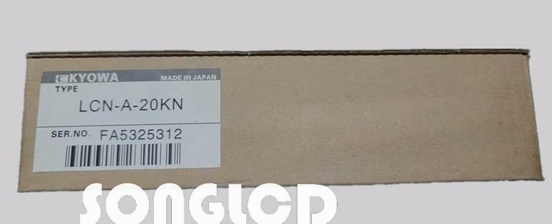 1pcs new lcn-a-20kn - KOEED
