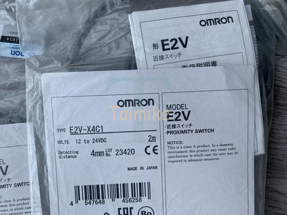 1pc for E2V-X4C1