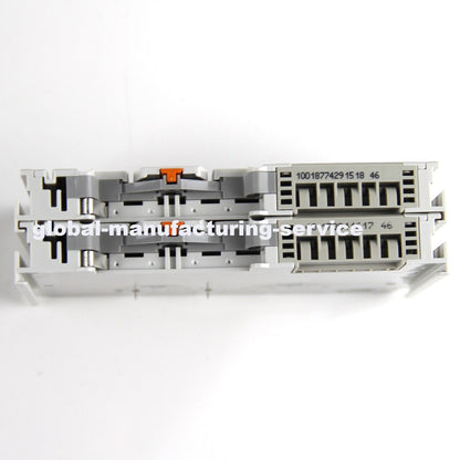 Beckhoff EL5101 PLC Module - High-Reliability I/O Module for Industrial Applications - BECKHOFF