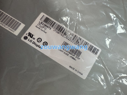 new LM230WF5-TLF2 LCD Screen 23 inch