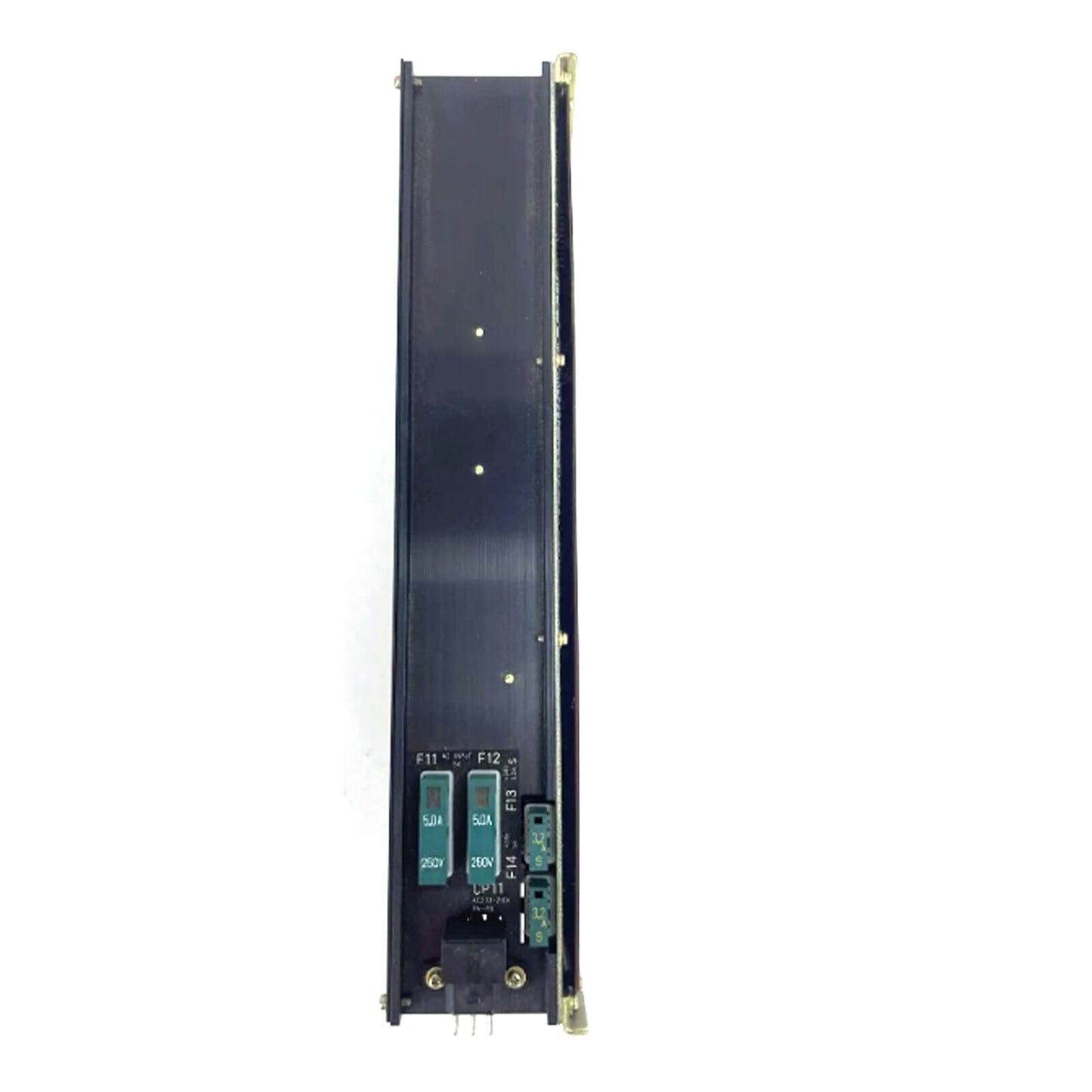 FANUC A16B-1211-0850-01 Power Supply Unit - FANUC
