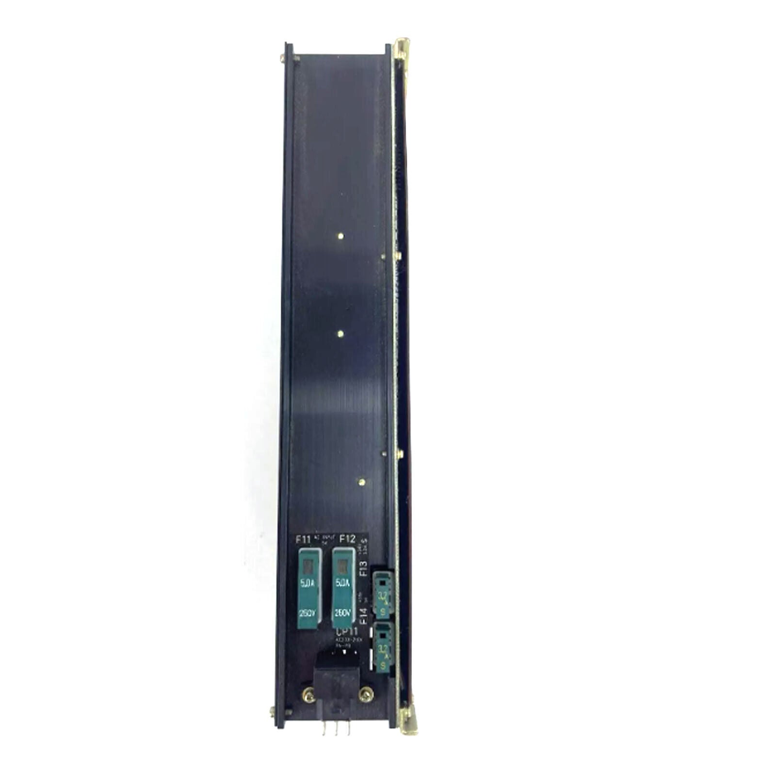 FANUC A16B-1211-0850-01 Power Supply Unit - FANUC