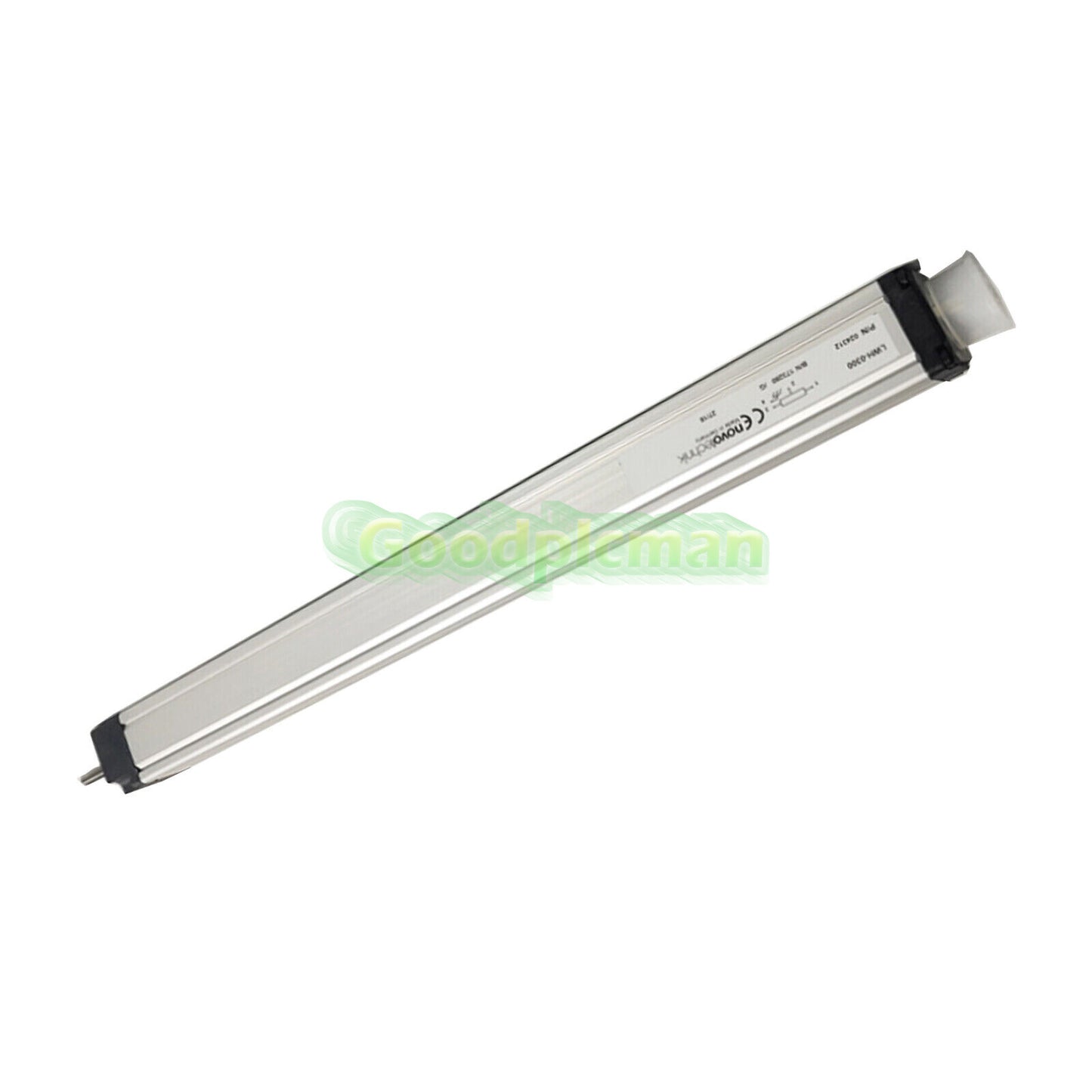 Novotechnik Linear Transducer LWH-0300/LWH 300 LWH0300/LWH300 1Pcs/