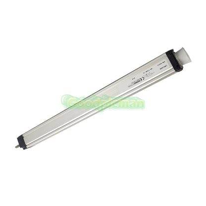 Novotechnik Linear Transducer LWH-0300/LWH 300 LWH0300/LWH300 1Pcs/