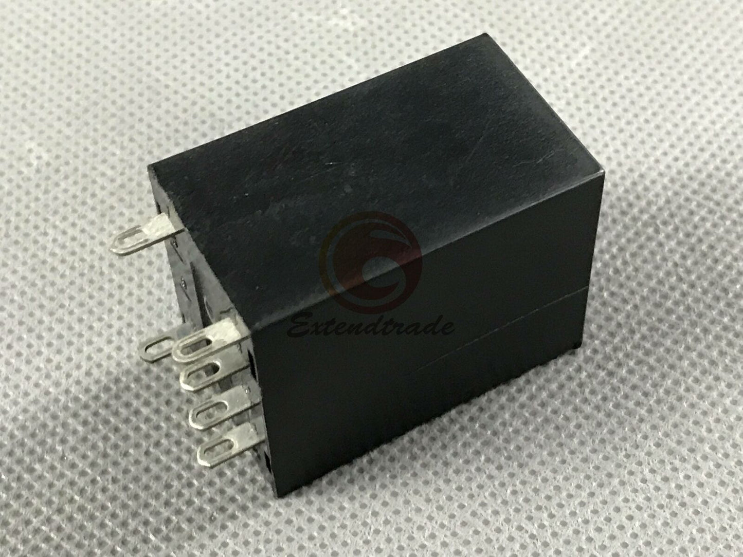 new G3FD-X03SN G3FDX03SN 1PC Omron Solid State Relay - OMRON