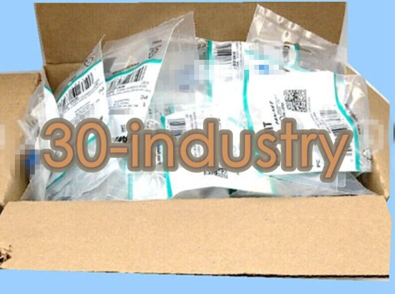 CJ6X88TGWH Super Class VI Network Module - 50 Units in Box - KOEED