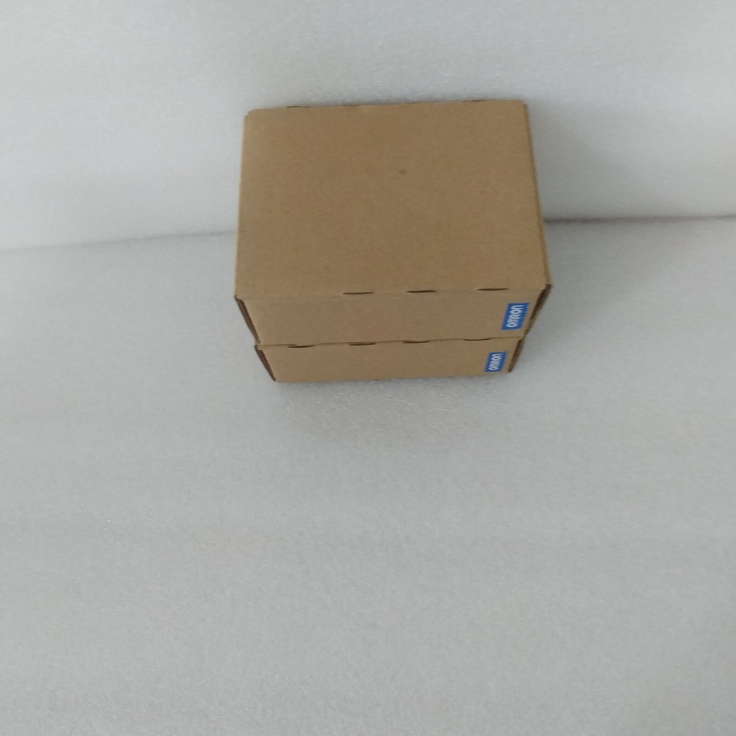 OMRON CJ1W-DA021 Sent Within 24 Hours - OMRON