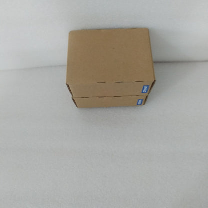 OMRON CJ1W-DA021 Sent Within 24 Hours - OMRON
