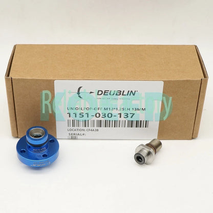 1pc freeshipping DEUBLIN 1151-030-137