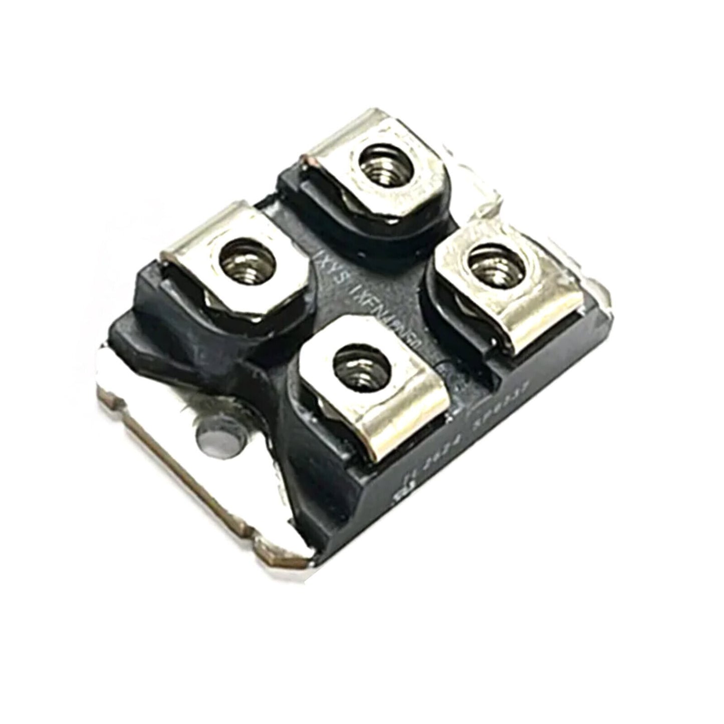 APT Power Supply Module CC1141 - APT