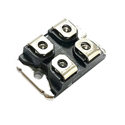 APT Power Supply Module CC1141 - APT