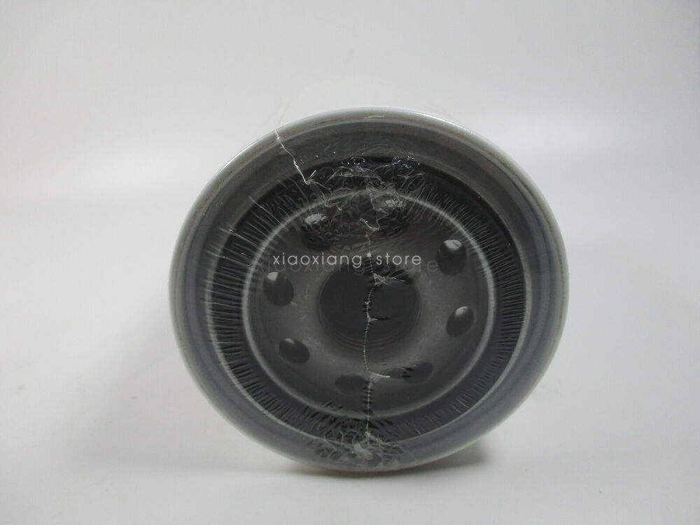 1Pcs Rotating pipeline filter SPX-06/08X25