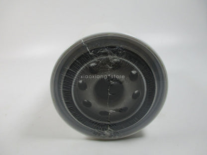 1Pcs Rotating pipeline filter SPX-06/08X25