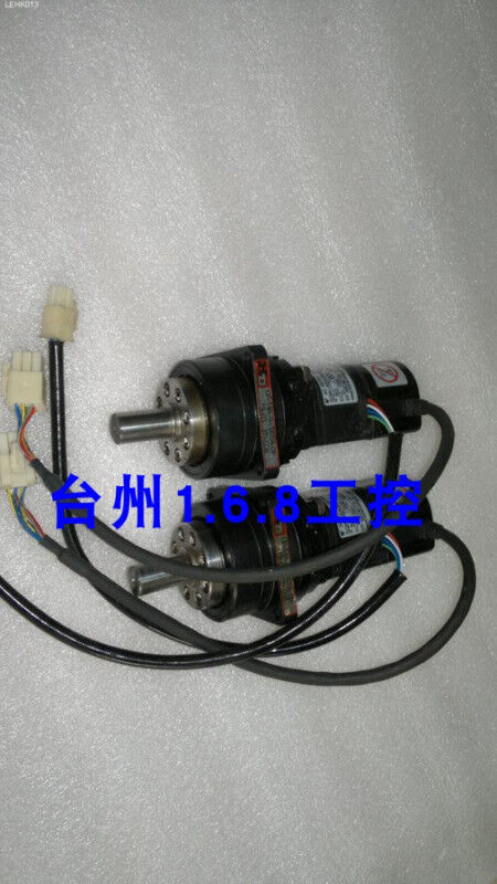 SGM-A5A3KB11 - High-Performance Used Device - SIGMA