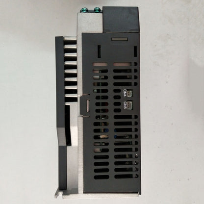 ONE Delta servo drive ASD-B2-1021-B ASD-B2-1021-B Free Shipping