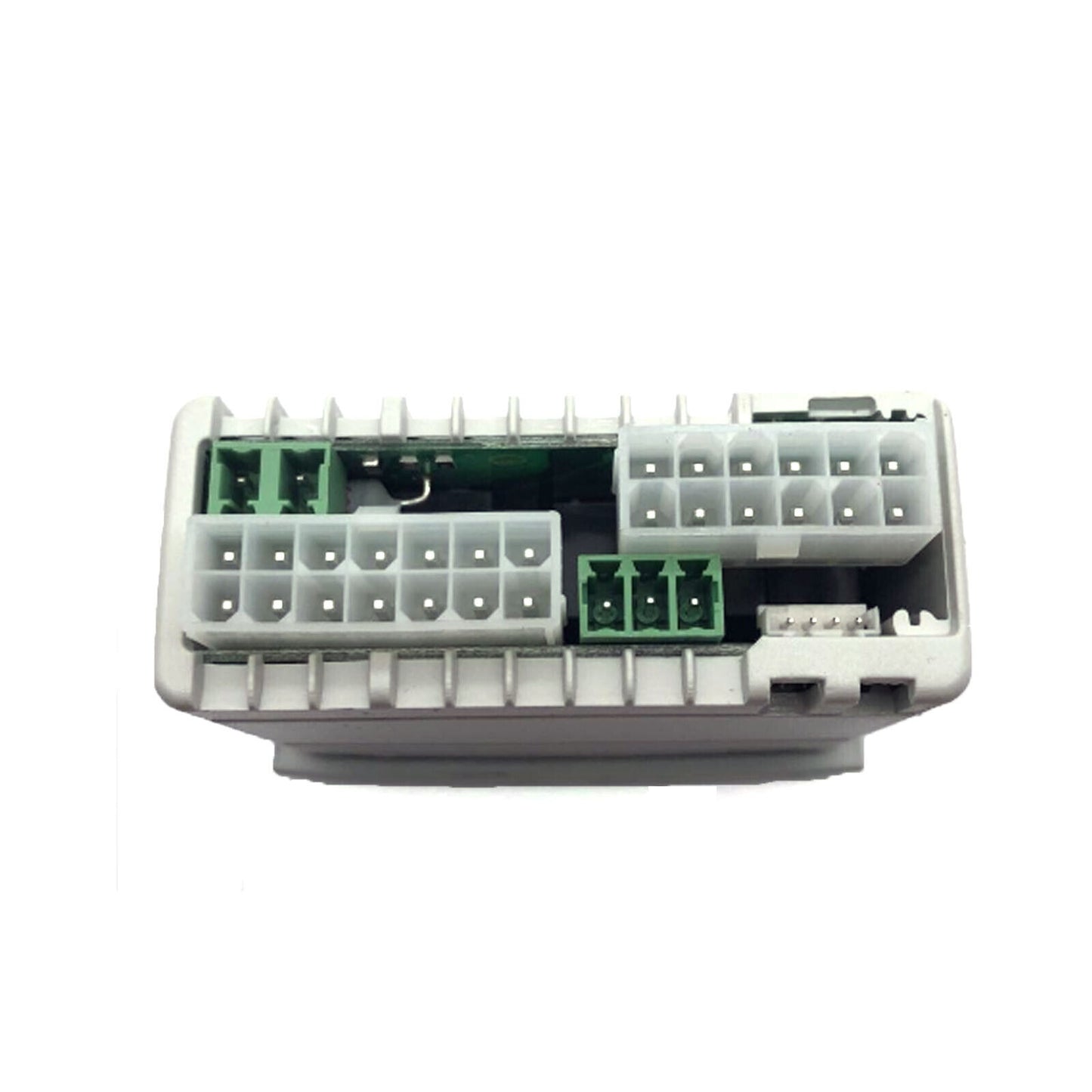 New Carel MCH2001030 Thermostat - CAREL