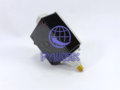 1PCS DANFOSS 017-520366 Pressure switch Fast Free delivery