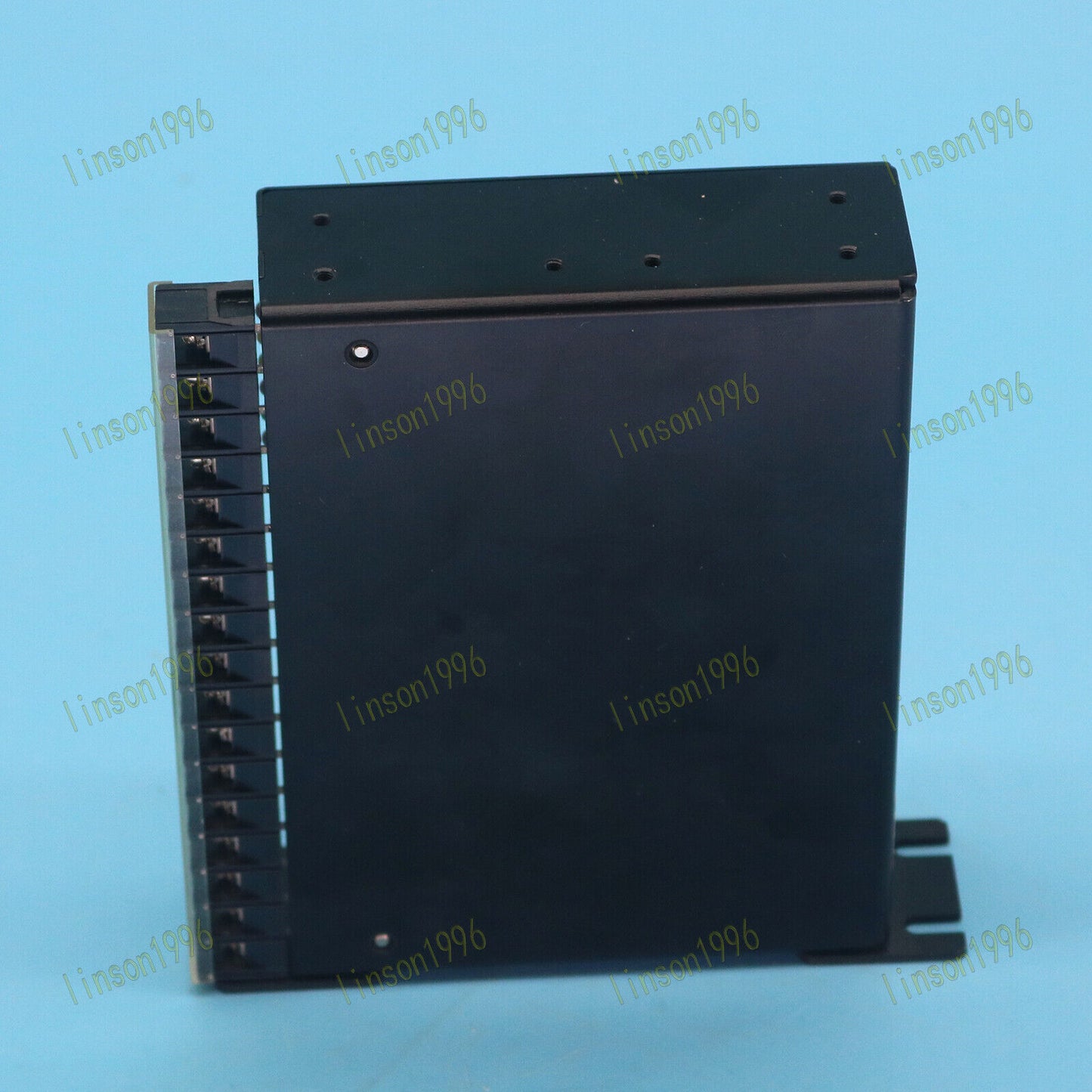 VEXTA Oriental UDX5107N 5-Phase Stepping Motor Amplifier - VEXTA ORIENTAL