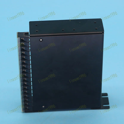 VEXTA Oriental UDX5107N 5-Phase Stepping Motor Amplifier - VEXTA ORIENTAL