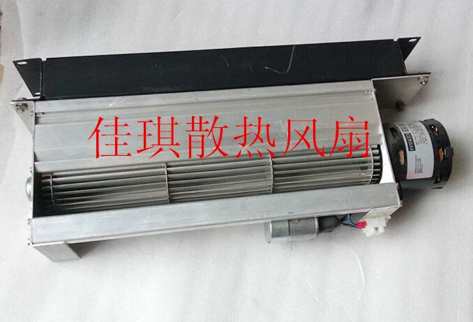 1PCS FASCO NO.7162-3161 TYPE U62 115V fan