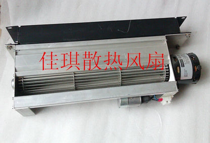 1PCS FASCO NO.7162-3161 TYPE U62 115V fan