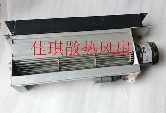 1PCS FASCO NO.7162-3161 TYPE U62 115V fan