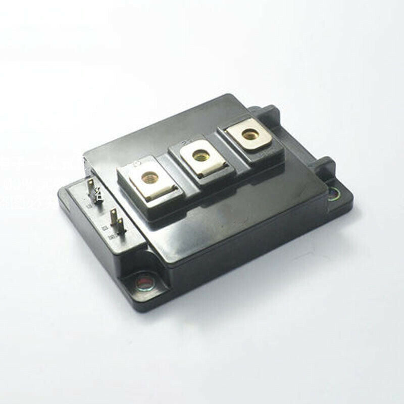 new Fuji 2MBI300NT-120 Module 1PC 2MBI300NT120 - FUJI