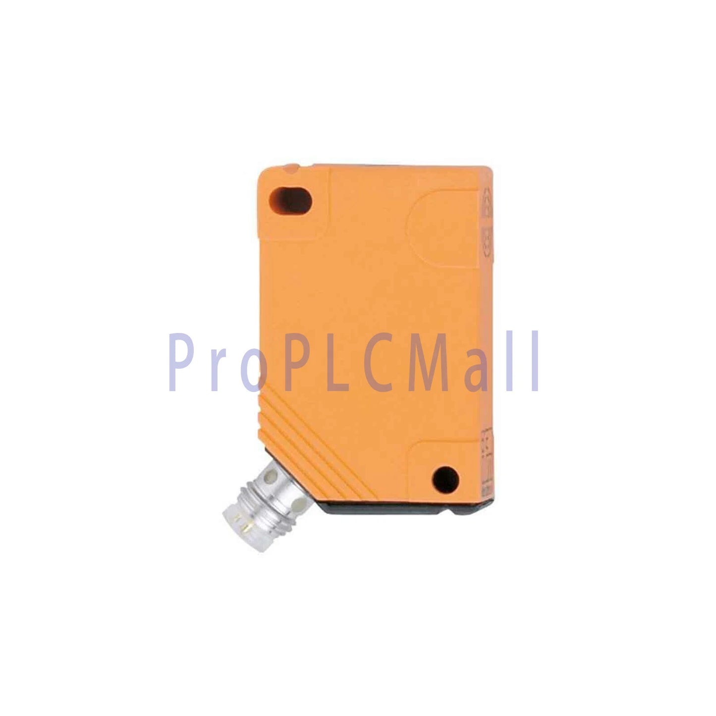 1PC~IFM IN5212 Inductive Sensor 10...36 DC PNP ~