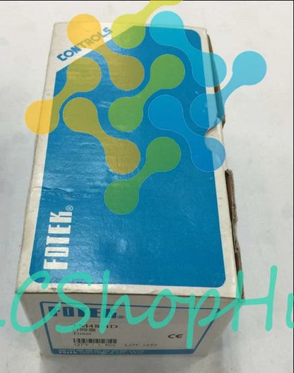 TM48-4D TM48 4D FOTEK Temperature Controller free shipping