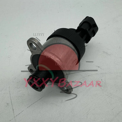 Fuel Regulator Regulator 4932457 for 2003-07 Dodge Ram 2500 Diesel Cummins 5.9L