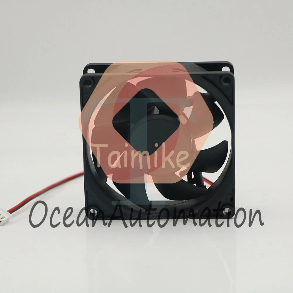 SUNON PE80252B3-D010-A99 DC24V 3.29W 8CM inverter cooling fan