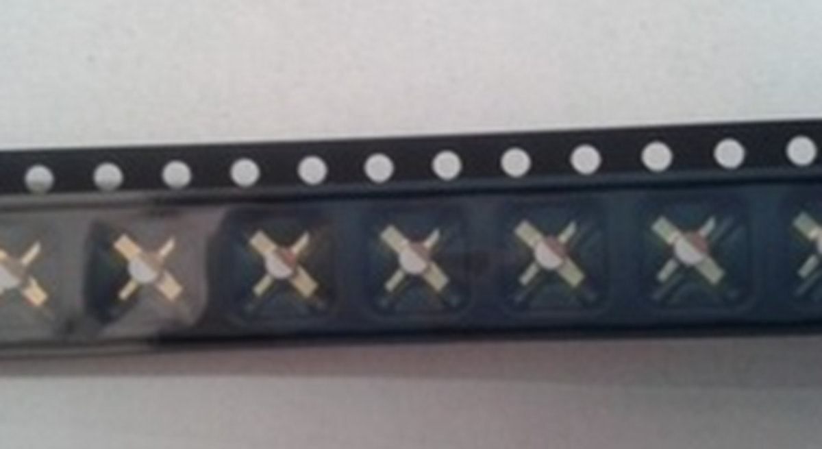 15PCS HF Power Module FHX35LG - INNOPOWER