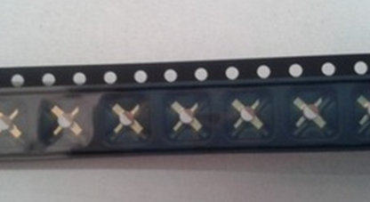 15PCS HF Power Module FHX35LG - INNOPOWER