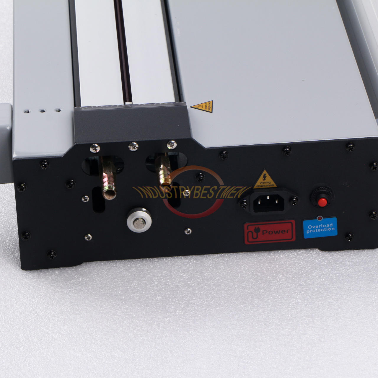 new One Electric Acrylic Hot Bending Machine 220V - ONE