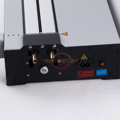 new One Electric Acrylic Hot Bending Machine 220V - ONE