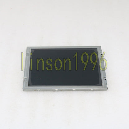 1PC Mitsubishi AA084VG01 8.4 inch LCD Touch screen panel FAST SHIP - MITSUBISHI