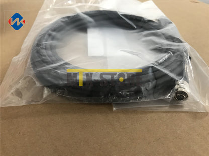 new 1PCS   ones Keyence OP-87904