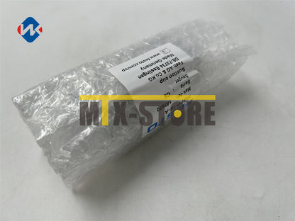 Festo Selenoid Valve HGPP-16-A 187870 - FESTO