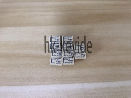 10PCS TAKAMISAWA A24W-K A24WK 24V Relays